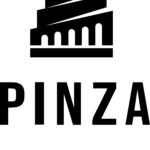 Pinza Odense logo